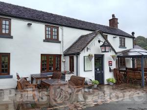 Picture of The Hollybush