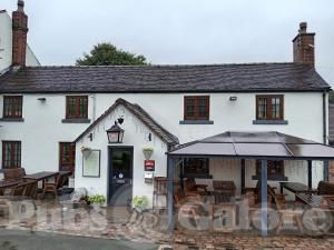 Picture of The Hollybush