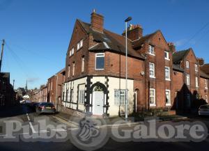 Picture of The Mulberry Bush