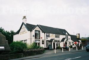 Picture of The Old Royal Oak