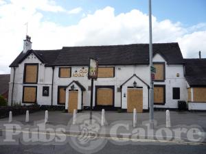 Picture of The Old Royal Oak
