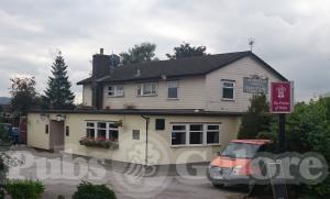 Picture of The Prince Of Wales