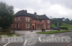 Picture of Travellers Rest