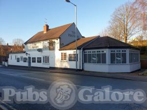 Picture of The Feathers