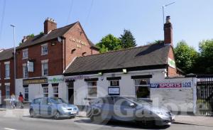 Picture of The Greyhound Inn