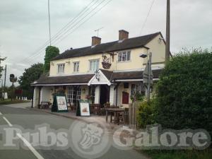 Picture of Holly Bush Inn