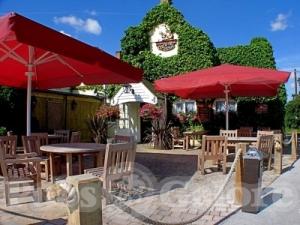 Picture of Holly Bush Inn