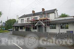 Picture of The Hollybush