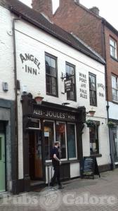 Picture of Angel Inn