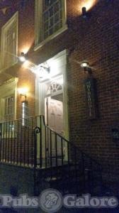 Picture of The Wine House
