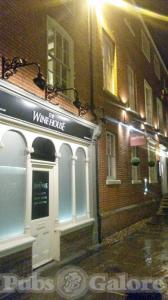 Picture of The Wine House