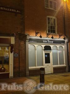 Picture of The Wine House