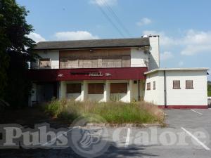 Picture of The Windmill