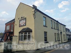 Picture of Ollys Bar