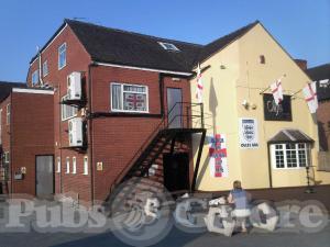Picture of Ollys Bar