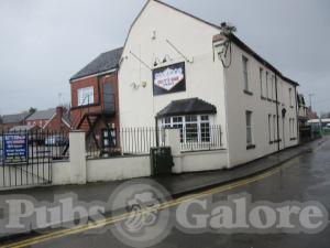 Picture of Ollys Bar
