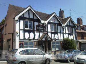 Picture of Crown Inn