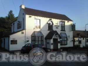 Picture of The Horns Inn
