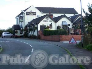 Picture of The Horns Inn