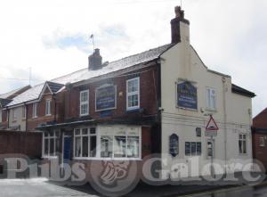 Picture of The Miners Arms