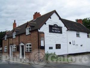 Picture of The Red Lion