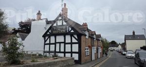 Picture of The Red Lion