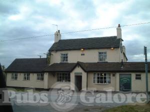 Picture of The Redmore Inn