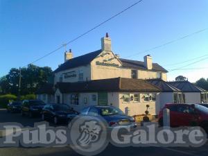 Picture of The Redmore Inn
