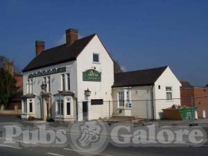 Picture of The New Talbot Inn