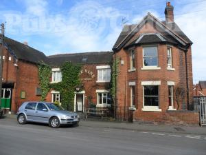 Picture of The Vine Inn