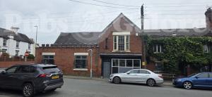 Picture of The Vine Inn