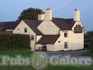 Picture of Ye Olde Windmill Inn
