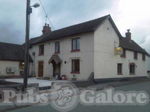 Picture of Ye Olde Dun Cow Inn