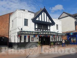 Picture of The Picture House (JD Wetherspoon)