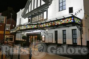 Picture of The Picture House (JD Wetherspoon)