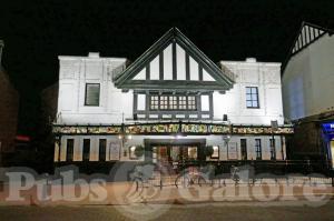 Picture of The Picture House (JD Wetherspoon)