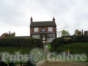 Picture of The Anchor Inn