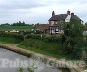 Picture of The Anchor Inn