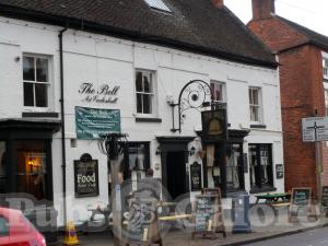 Picture of Bell Inn