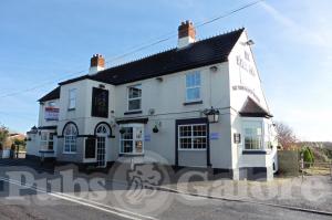 Picture of The Bell Inn