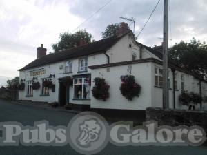Picture of The Boat Inn