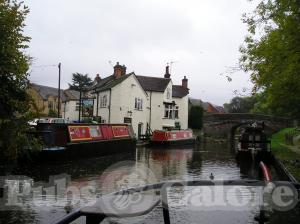 Picture of The Boat Inn