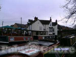 Picture of The Boat Inn