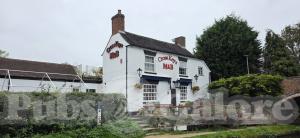Picture of The Cross Keys