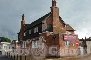 Picture of The George & Fox