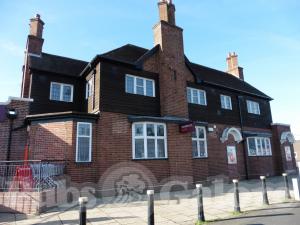 Picture of The George & Fox