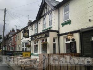 Picture of The Kings Arms