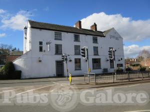 Picture of Littleton Arms