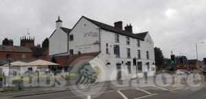 Picture of Littleton Arms