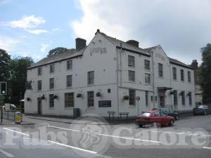Picture of Littleton Arms